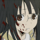 Illustration for article titled AniClub: Durarara!! Blood, Blades, and Babes! (Ep. 15-19)